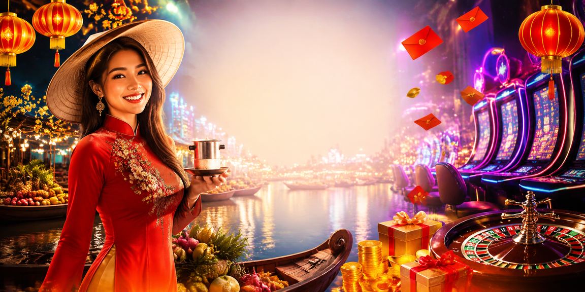 Người dùng Cần Thơ xem thông tin thể thao trong không gian cà phê Việt
