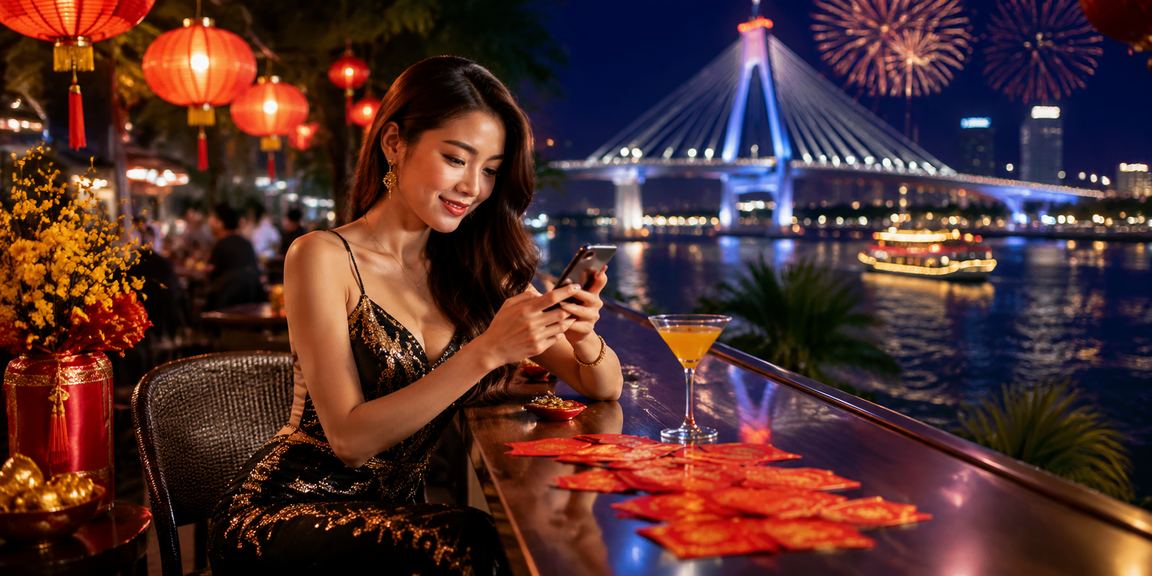 Bảng thông tin cá cược thể thao tại Việt Nam với nhịp giải trí hiện đại