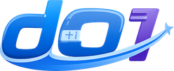d01